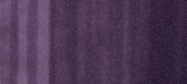 CPIC-CI-BV08 Copic Ciao Marker Blue Violets, Blue Violet BV08 (4511338007556) (3 Pack) main product photo