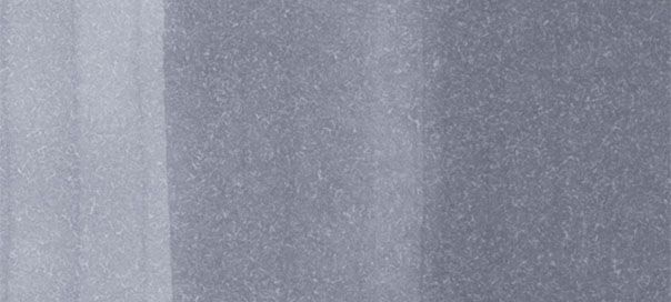 CPIC-CI-C5 Copic Ciao Marker Grays, Cool Gray C5 (4511338008201) (3 Pack) main product photo