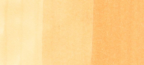 CPIC-CI-E11 Copic Ciao Marker Earths, Barley Beige E11 (4511338010709) (3 Pack) main product photo