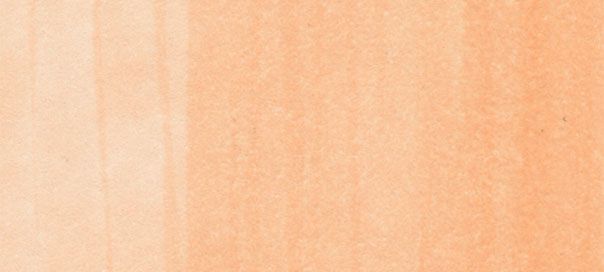 CPIC-CI-R11 Copic Ciao Marker Reds, Pale Cherry Pink R11 (4511338010891) (3 Pack) main product photo