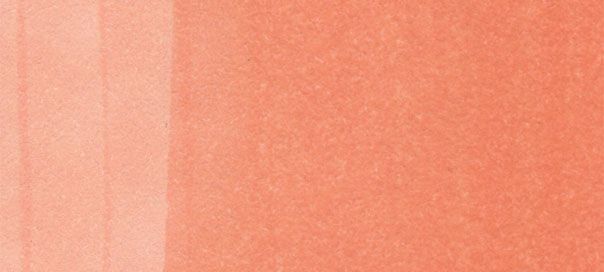 CPIC-CI-R32 Copic Ciao Marker Reds, Peach R32 (4511338007693) (3 Pack) main product photo