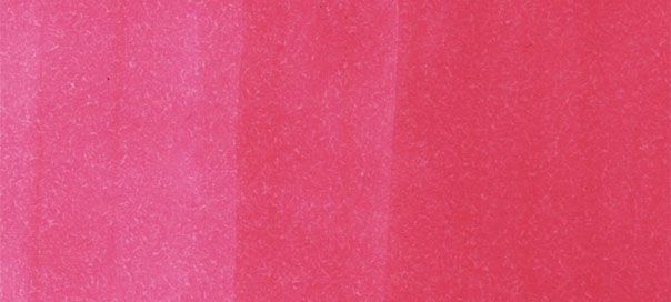CPIC-CI-RV14 Copic Ciao Marker Red Violets, Begonia Pink RV14 (4511338051443) (3 Pack) main product photo