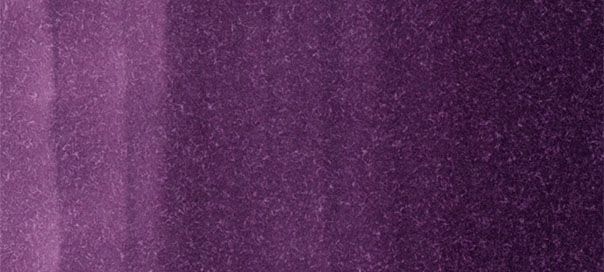 CPIC-CI-V17 Copic Ciao Marker Violets, Amethyst V17 (4511338007587) (3 Pack) main product photo