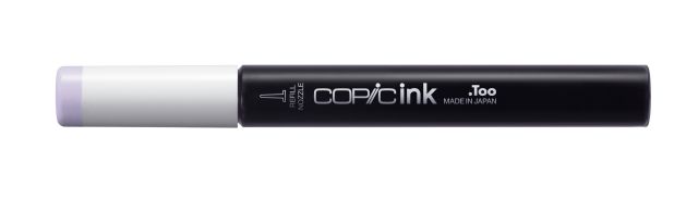 CPIC-INK-BV20 Copic Ink Refill Blue Violets, Dull Lavender BV20 (4511338056523) (3 Pack) main product photo