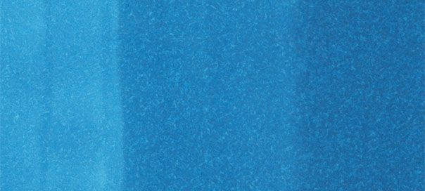 CPIC-SK-B05 Copic Sketch Marker Blues, Process Blue B05 (4511338002544) (3 Pack) main product photo