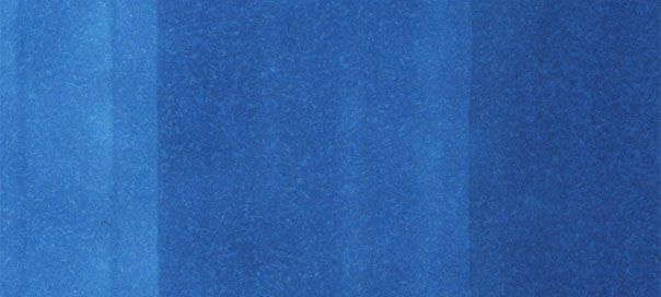 CPIC-SK-B06 Copic Sketch Marker Blues, Peacock Blue B06 (4511338002551) (3 Pack) main product photo