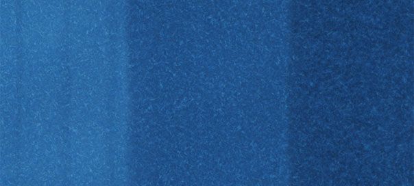 CPIC-SK-B16 Copic Sketch Marker Blues, Cyanine Blue B16 (4511338006993) (3 Pack) main product photo
