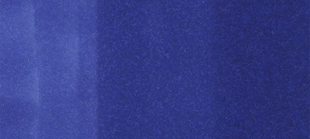 CPIC-SK-B26 Copic Sketch Marker Blues, Cobalt Blue B26 (4511338002629) main product photo