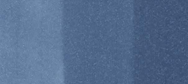 CPIC-SK-B34 Copic Sketch Marker Blues, Manganese Blue B34 (4511338002650) (3 Pack) main product photo