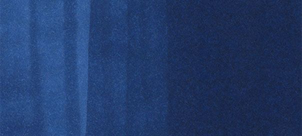 CPIC-SK-B37 Copic Sketch Marker Blues, Antwerp Blue B37 (4511338002667) (3 Pack) main product photo