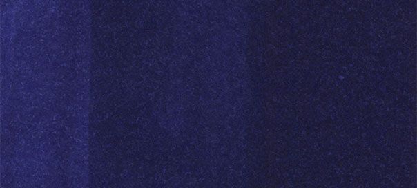 CPIC-SK-B39 Copic Sketch Marker Blues, Prussian Blue B39 (4511338002674) (3 Pack) main product photo