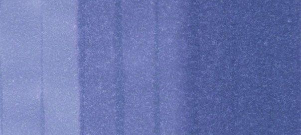 CPIC-SK-B45 Copic Sketch Marker Blues, Smoky Blue B45 (4511338002698) (3 Pack) main product photo