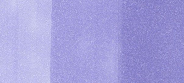 CPIC-SK-B63 Copic Sketch Marker Blues, Light Hydrangea B63 (4511338008782) (3 Pack) main product photo