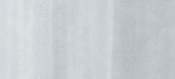 CPIC-SK-C1 Copic Sketch Marker Cool Grays, Cool Gray C1 (4511338002285) (3 Pack) main product photo