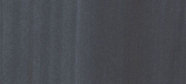 CPIC-SK-C10 Copic Sketch Marker Cool Grays, Cool Gray C10 (4511338002377) (3 Pack) main product photo