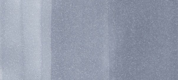 CPIC-SK-C4 Copic Sketch Marker Cool Grays, Cool Gray C4 (4511338002315) (3 Pack) main product photo