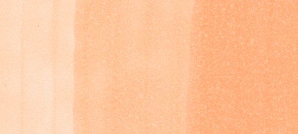 CPIC-SK-E01 Copic Sketch Marker Earths, Pink Flamingo E01 (4511338008522) main product photo
