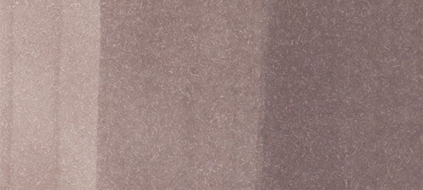 CPIC-SK-E74 Copic Sketch Marker Earths, Cocoa Brown E74 (4511338008560) (3 Pack) main product photo