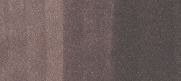 CPIC-SK-E79 Copic Sketch Marker Earths, Cashew E79 (4511338008911) (3 Pack) main product photo