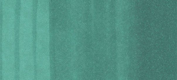 CPIC-SK-G17 Copic Sketch Marker Greens, Forest Green G17 (4511338003145) (3 Pack) main product photo