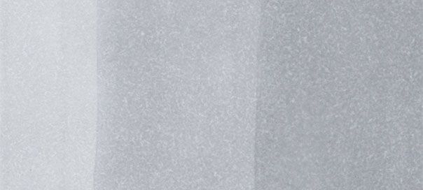 CPIC-SK-N2 Copic Sketch Marker Grays, Neutral Gray N2 (4511338006764) (3 Pack) main product photo
