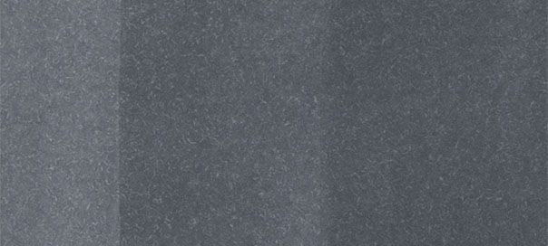 CPIC-SK-N6 Copic Sketch Marker Grays, Neutral Gray N6 (4511338006788) (3 Pack) main product photo