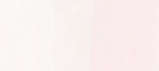 CPIC-SK-RV0000 Copic Sketch Marker Red Violets, Evening Primrose RV0000 (4511338050439) (3 Pack) main product photo