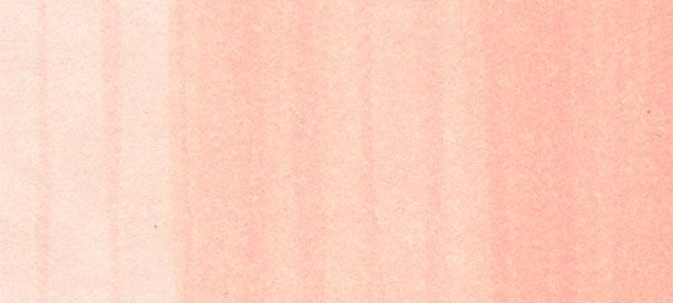 CPIC-SK-RV42 Copic Sketch Marker Red Violets, Salmon Pink RV42 (4511338008362) (3 Pack) main product photo