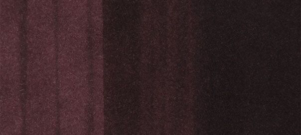 CPIC-SK-RV99 Copic Sketch Marker Red Violets, Argyle Purple RV99 (4511338019184) main product photo