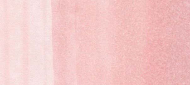 CPIC-SK-V000 Copic Sketch Marker Violets, Pale Heath V000 (4511338019191) (3 Pack) main product photo