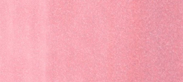 CPIC-SK-V01 Copic Sketch Marker Violets, Heath V01 (4511338008348) (3 Pack) main product photo