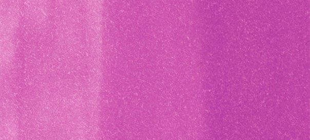 CPIC-SK-V04 Copic Sketch Marker Violets, Lilac V04 (4511338003381) (3 Pack) main product photo