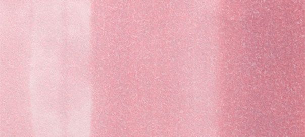 CPIC-SK-V12 Copic Sketch Marker Violets, Pale Lilac V12 (4511338003411) (3 Pack) main product photo