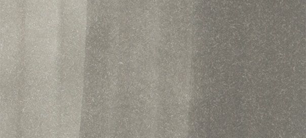 CPIC-SK-W5 Copic Sketch Marker Grays, Warm Gray W5 (4511338002452) (3 Pack) main product photo