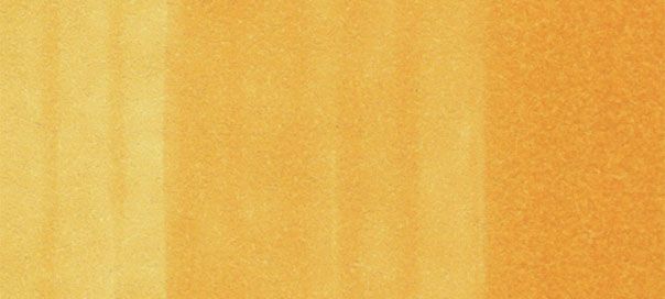 CPIC-SK-Y32 Copic Sketch Marker Yellows, Cashmere Y32 (4511338008423) (3 Pack) main product photo
