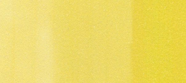 CPIC-SK-YG00 Copic Sketch Marker Yellow Greens, Mimosa Yellow YG00 (4511338008447) (3 Pack) main product photo
