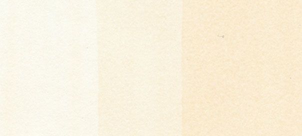 CPIC-SK-YR0000 Copic Sketch Marker Yellow Reds, Pale Chiffon YR0000 (4511338050453) (3 Pack) main product photo