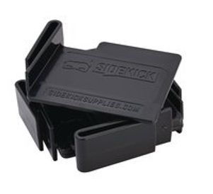 DIASTL327052 Diamond Comic Distributors Sidekick: Mini For Trading Cards 100 Count Box main product photo