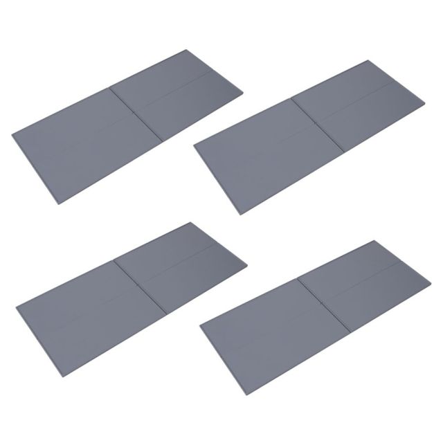 MGCKWM04 Manic Entertainment Kings of War 3E: Large Movement Tray Pack main product photo