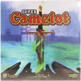 Super Camelot