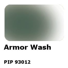 PIP93012 Privateer Press P3 Paint: Armor Wash