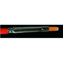 RPR08501 Reaper Brush: Small Drybrush (#2 Flat)
