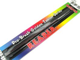 RPR08510 Reaper Brush: 30/0 Brush