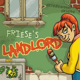 Friese`s Landlord