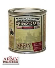 TAPQS1002 Army Painter Quickshade: Quick Shade Strong Tone 250ml