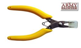 TAPTL5005 Army Painter Tool: Hobby Pliers