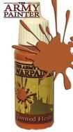 TAPWP1127 Army Painter Warpaints: Tanned Flesh 18ml