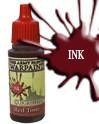 TAPWP1138 Army Painter Warpaints Quick Shade: Red Tone Ink 18ml