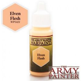 TAPWP1421 Army Painter Warpaints: Elven Flesh 18ml