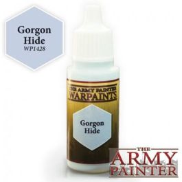 TAPWP1428 Army Painter Warpaints: Gorgon Hide 18ml